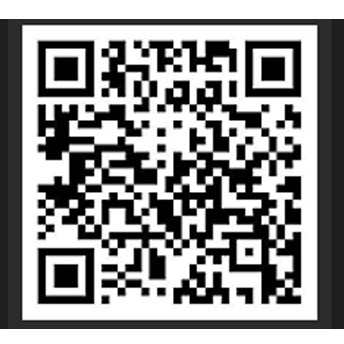 大牛证券配资合法吗