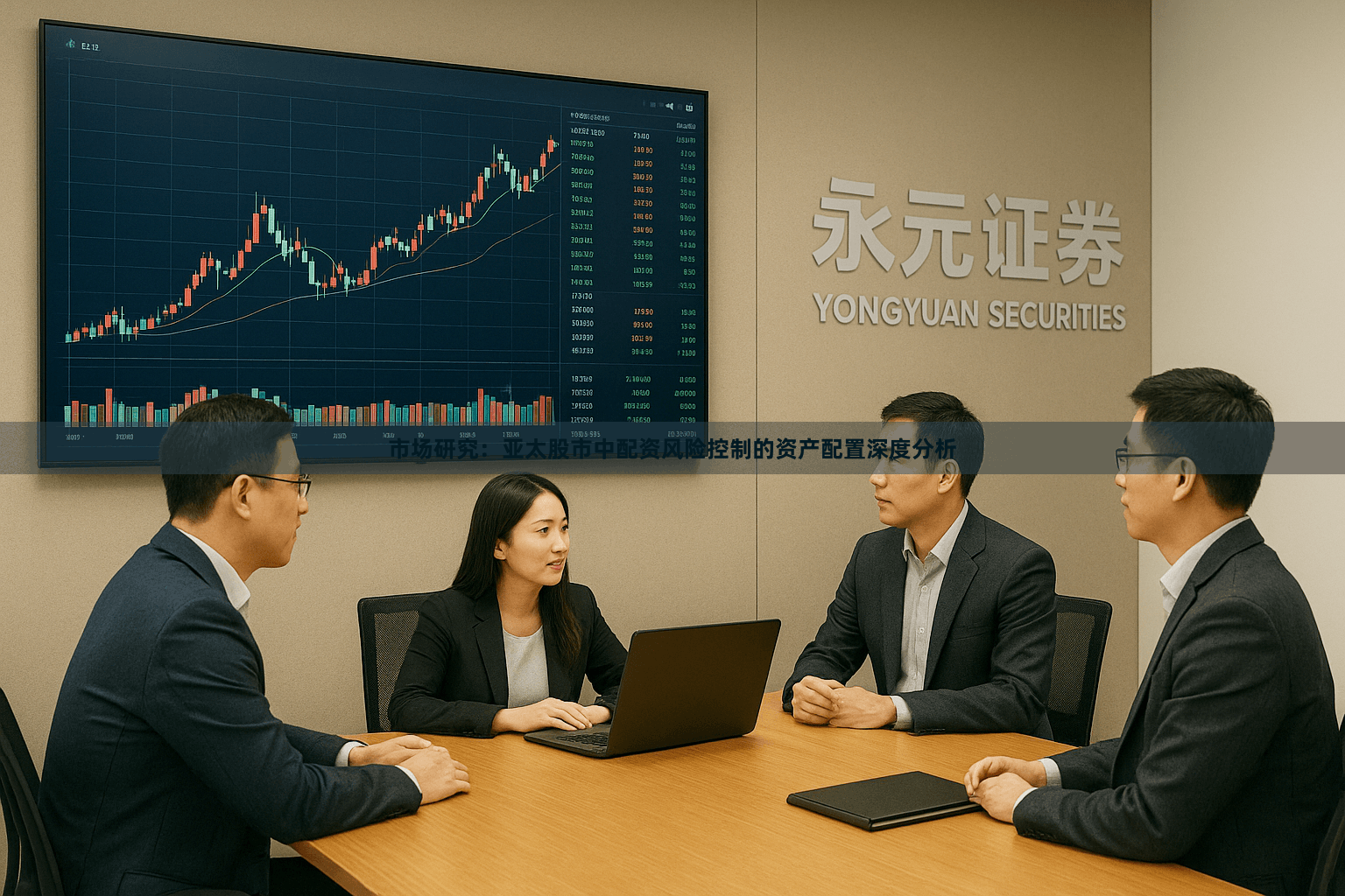市场研究：亚太股市中配资风险控制的资产配置深度分析