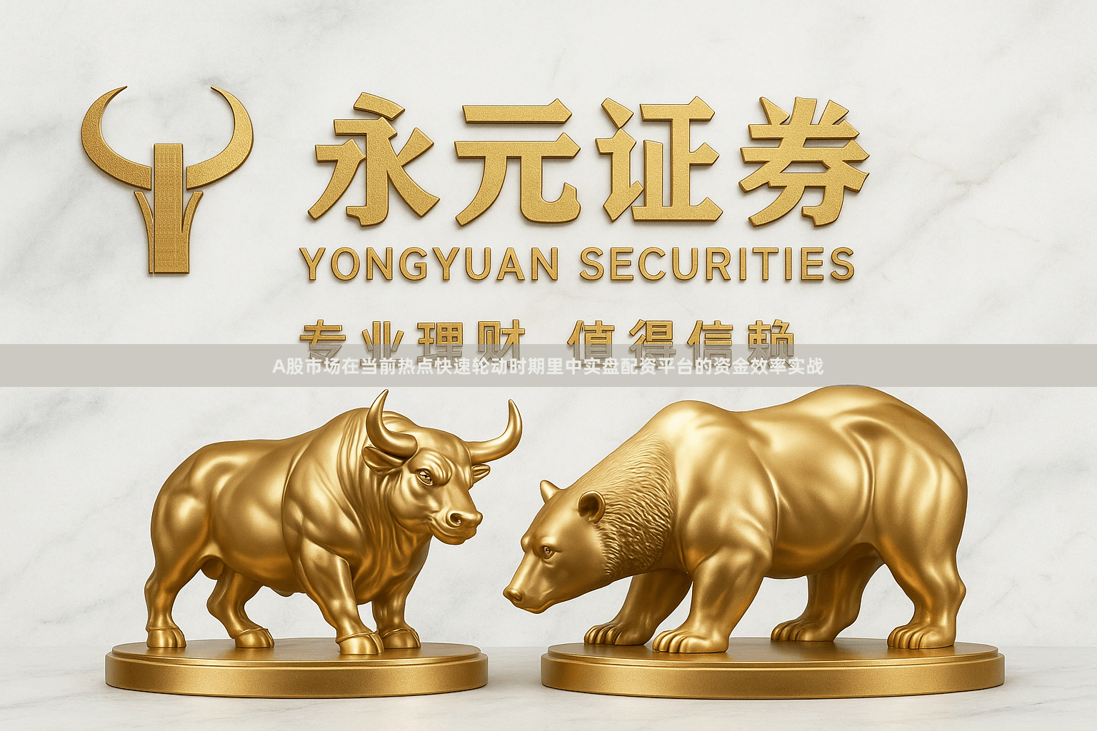 A股市场在当前热点快速轮动时期里中实盘配资平台的资金效率实战