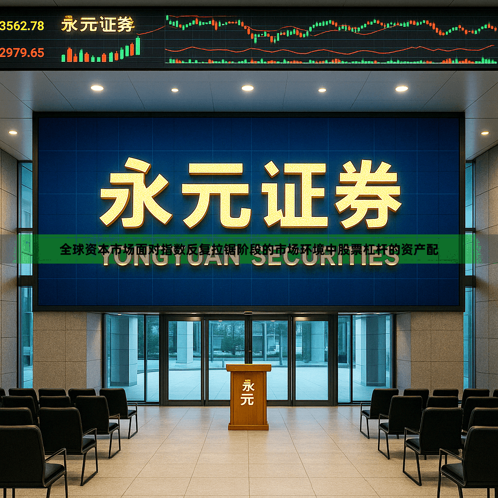 全球资本市场面对指数反复拉锯阶段的市场环境中股票杠杆的资产配